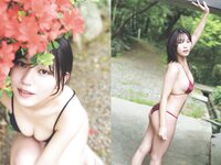 [Weekly Playboy] 2025.06.02 No.22 七瀬なな 川道さら 佐々木美乃里 松本里乃 たしろさやか 松本いちか 原幹恵