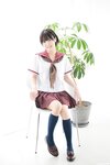 [Lovepop] Yoruchan よるちゃん。 – GL0112 Photoset 005