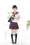 [Lovepop] Yoruchan よるちゃん。 – GL0112 Photoset 005