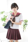[Lovepop] Yoruchan よるちゃん。 – GL0112 Photoset 005