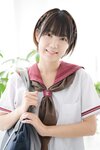 [Lovepop] Yoruchan よるちゃん。 – GL0112 Photoset 005