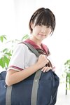 [Lovepop] Yoruchan よるちゃん。 – GL0112 Photoset 005