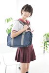 [Lovepop] Yoruchan よるちゃん。 – GL0112 Photoset 005