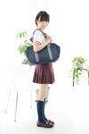 [Lovepop] Yoruchan よるちゃん。 – GL0112 Photoset 005