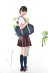 [Lovepop] Yoruchan よるちゃん。 – GL0112 Photoset 005