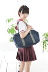 [Lovepop] Yoruchan よるちゃん。 – GL0112 Photoset 005