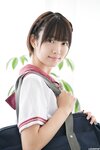 [Lovepop] Yoruchan よるちゃん。 – GL0112 Photoset 005