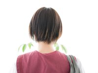[Lovepop] Yoruchan よるちゃん。 – GL0112 Photoset 005