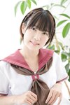 [Lovepop] Yoruchan よるちゃん。 – GL0112 Photoset 005