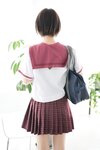 [Lovepop] Yoruchan よるちゃん。 – GL0112 Photoset 005