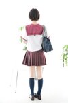 [Lovepop] Yoruchan よるちゃん。 – GL0112 Photoset 005