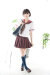 [Lovepop] Yoruchan よるちゃん。 – GL0112 Photoset 005