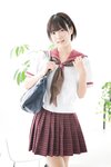 [Lovepop] Yoruchan よるちゃん。 – GL0112 Photoset 005