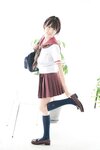 [Lovepop] Yoruchan よるちゃん。 – GL0112 Photoset 005