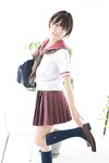 [Lovepop] Yoruchan よるちゃん。 – GL0112 Photoset 005
