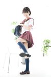 [Lovepop] Yoruchan よるちゃん。 – GL0112 Photoset 005