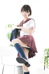 [Lovepop] Yoruchan よるちゃん。 – GL0112 Photoset 005