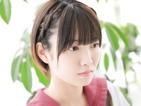 [Lovepop] Yoruchan よるちゃん。 – GL0112 Photoset 005