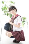 [Lovepop] Yoruchan よるちゃん。 – GL0112 Photoset 005