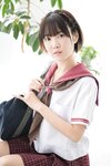 [Lovepop] Yoruchan よるちゃん。 – GL0112 Photoset 005