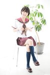 [Lovepop] Yoruchan よるちゃん。 – GL0112 Photoset 005