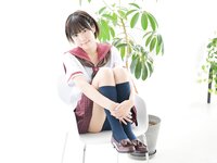 [Lovepop] Yoruchan よるちゃん。 – GL0112 Photoset 005