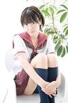 [Lovepop] Yoruchan よるちゃん。 – GL0112 Photoset 005