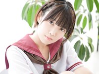 [Lovepop] Yoruchan よるちゃん。 – GL0112 Photoset 005