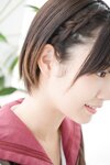 [Lovepop] Yoruchan よるちゃん。 – GL0112 Photoset 005