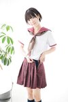 [Lovepop] Yoruchan よるちゃん。 – GL0112 Photoset 005