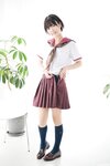 [Lovepop] Yoruchan よるちゃん。 – GL0112 Photoset 005