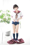 [Lovepop] Yoruchan よるちゃん。 – GL0112 Photoset 005