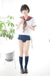 [Lovepop] Yoruchan よるちゃん。 – GL0112 Photoset 005