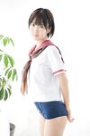 [Lovepop] Yoruchan よるちゃん。 – GL0112 Photoset 005