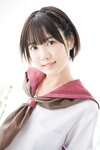 [Lovepop] Yoruchan よるちゃん。 – GL0112 Photoset 005