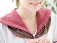 [Lovepop] Yoruchan よるちゃん。 – GL0112 Photoset 005