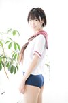 [Lovepop] Yoruchan よるちゃん。 – GL0112 Photoset 005