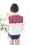 [Lovepop] Yoruchan よるちゃん。 – GL0112 Photoset 005