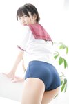 [Lovepop] Yoruchan よるちゃん。 – GL0112 Photoset 005