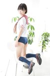 [Lovepop] Yoruchan よるちゃん。 – GL0112 Photoset 005