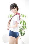 [Lovepop] Yoruchan よるちゃん。 – GL0112 Photoset 005