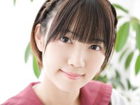 [Lovepop] Yoruchan よるちゃん。 – GL0112 Photoset 005