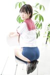 [Lovepop] Yoruchan よるちゃん。 – GL0112 Photoset 005