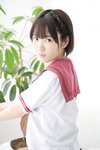 [Lovepop] Yoruchan よるちゃん。 – GL0112 Photoset 005