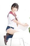 [Lovepop] Yoruchan よるちゃん。 – GL0112 Photoset 005