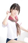 [Lovepop] Yoruchan よるちゃん。 – GL0112 Photoset 005
