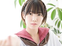[Lovepop] Yoruchan よるちゃん。 – GL0112 Photoset 005