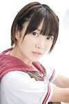 [Lovepop] Yoruchan よるちゃん。 – GL0112 Photoset 005