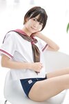 [Lovepop] Yoruchan よるちゃん。 – GL0112 Photoset 005