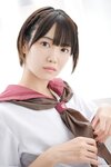 [Lovepop] Yoruchan よるちゃん。 – GL0112 Photoset 005